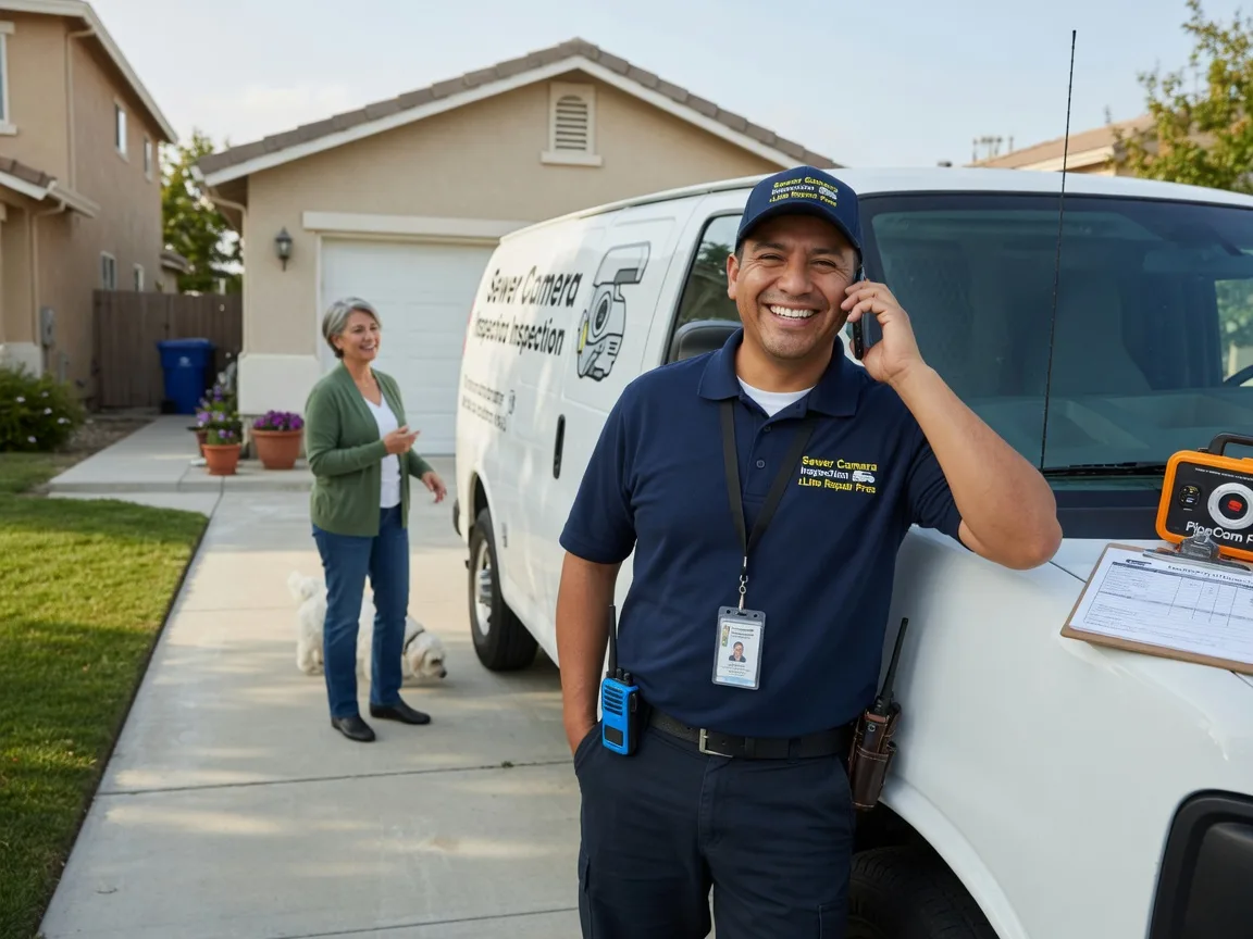 Sewer Line Repair Bar Nunn, WY FAQs